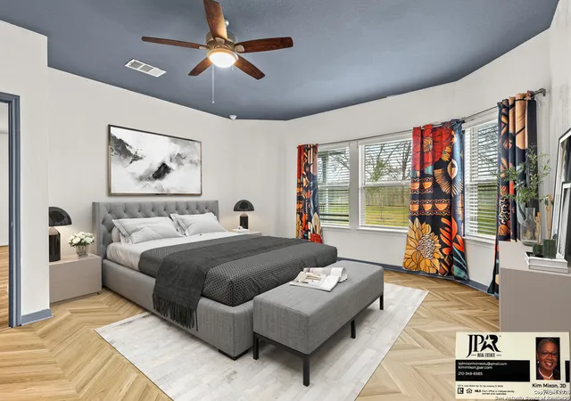 1st image of 3306 Junction Bay, Converse, TX 78109 | MLS# 1932448