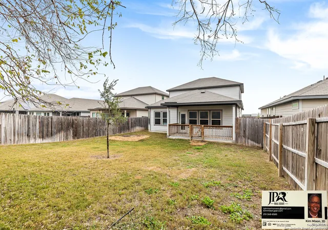 23rd image of 3306 Junction Bay, Converse, TX 78109 | MLS# 1932448