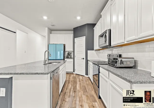 5th image of 3306 Junction Bay, Converse, TX 78109 | MLS# 1932448