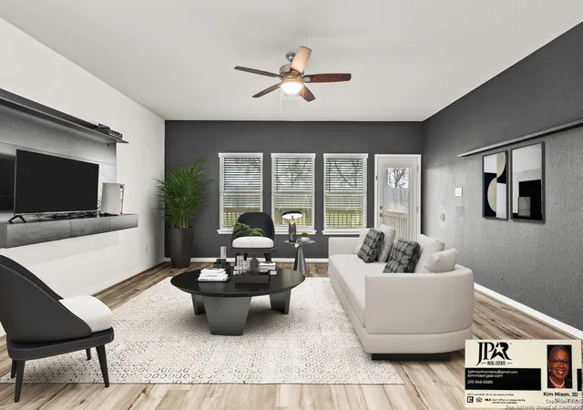 3rd image of 3306 Junction Bay, Converse, TX 78109 | MLS# 1932448