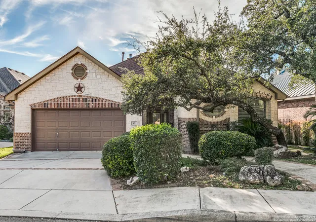 Photo 2 of Single family home for sale at 43 Great Wood, San Antonio, TX 78232 | MLS# 1932449 | Listing updated on 2026-01-15