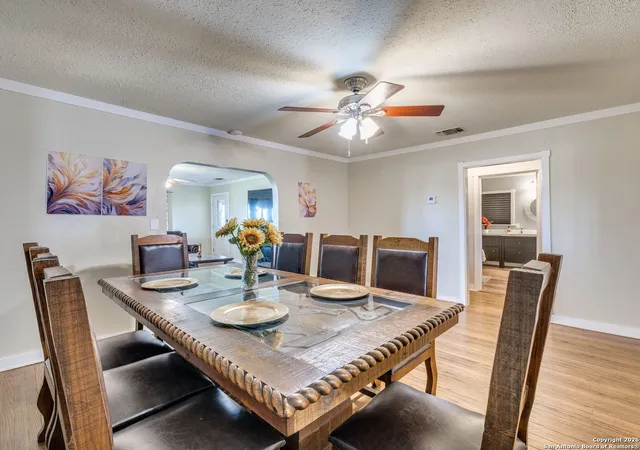 4th image of 17188 Wildhorse Pass, Marion, TX 78124 | MLS# 1932451