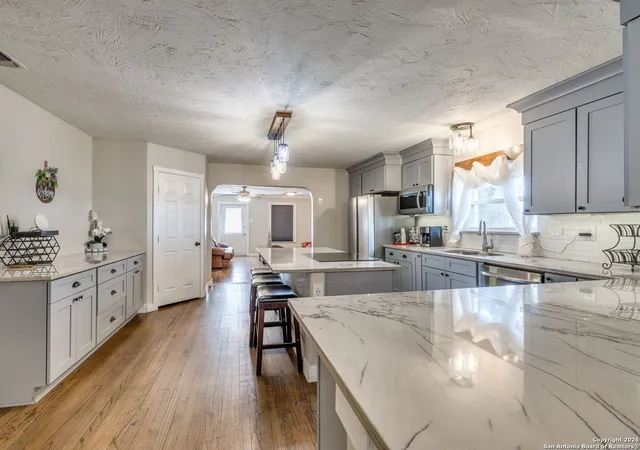 5th image of 17188 Wildhorse Pass, Marion, TX 78124 | MLS# 1932451