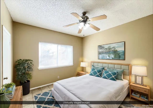 Photo 3 of Sale Pending at 12234 Stoney Spur, San Antonio, TX 78247 | MLS# 1932455 | Listing updated on 2026-02-11