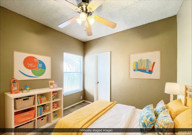 Photo 4 of Sale Pending at 12234 Stoney Spur, San Antonio, TX 78247 | MLS# 1932455 | Listing updated on 2026-02-11