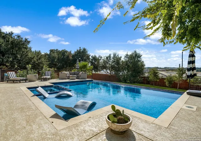 1st image of 28827 Balcones Crk, Boerne, TX 78006 | MLS# 1932480