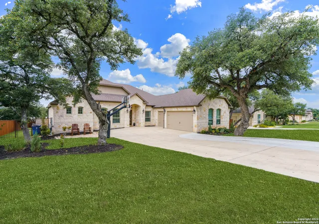 2nd image of 28827 Balcones Crk, Boerne, TX 78006 | MLS# 1932480