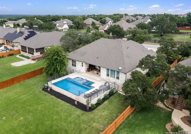 58th image of 28827 Balcones Crk, Boerne, TX 78006 | MLS# 1932480