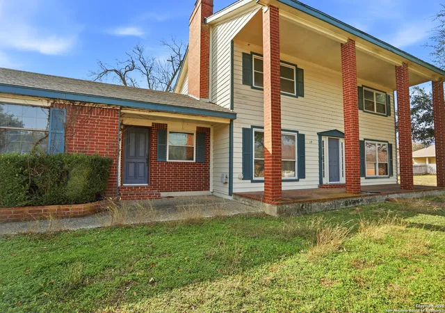 Homes for sale in Kyle, TX | 119 Primrose, Kyle, TX 78640 | MLS# 1932487
