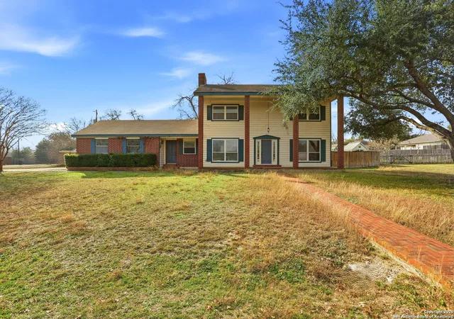 Homes for sale in Kyle, TX | 119 Primrose, Kyle, TX 78640 | MLS# 1932487
