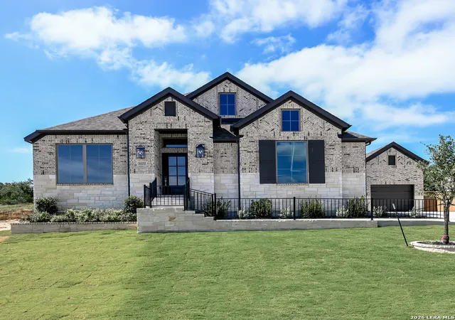 Homes for sale in Bulverde, TX | 31177 Clover Pass, Bulverde, TX 78163 | MLS# 1932491