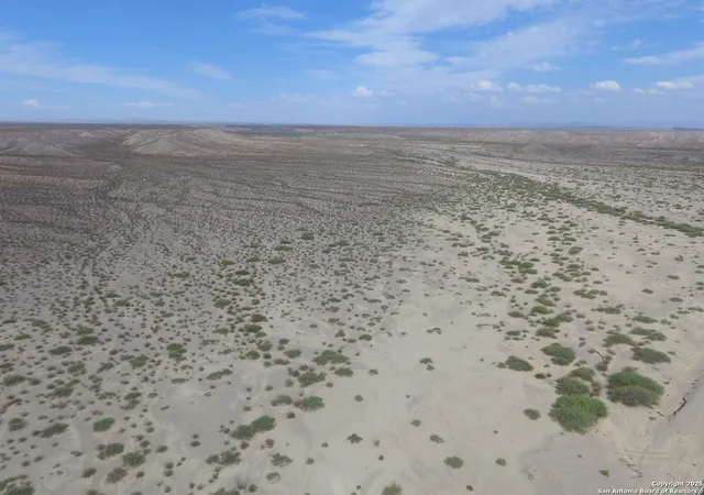 Photo 4 of Land for sale at 3001 W Hwy 170, Presidio, TX 79845 | MLS# 1932502 | Listing updated on 2026-03-02