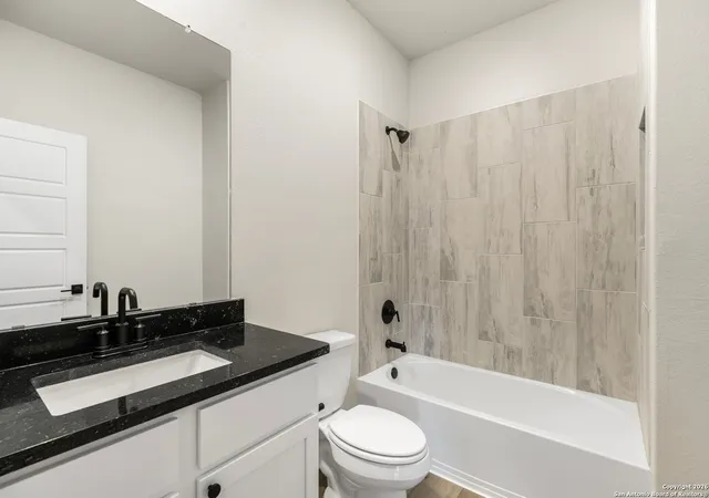16th image of 6306 Monk Landing, Converse, TX 78109 | MLS# 1932506