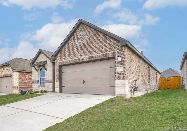 2nd image of 6306 Monk Landing, Converse, TX 78109 | MLS# 1932506