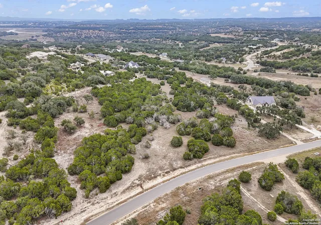 Photo 2 of Land for sale at 1740 Demi John Bend, Canyon Lake, TX 78133 | MLS# 1932513 | Listing updated on 2026-08-02