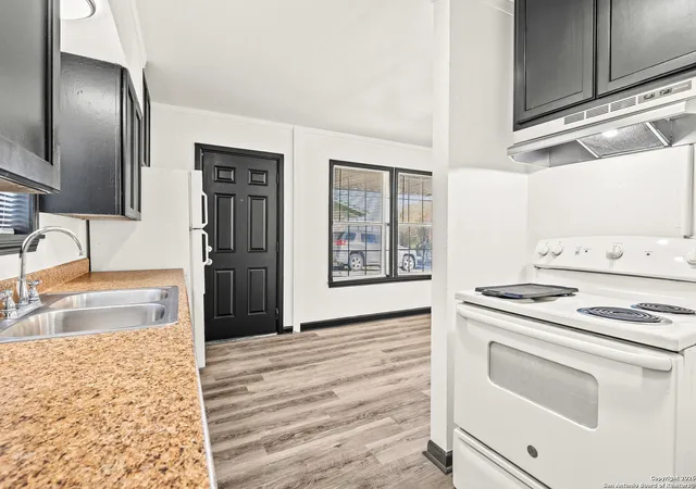 Photo 3 of Single family home for sale at 115 Robeson, San Antonio, TX 78220 | MLS# 1932518 | Listing updated on 2026-01-19