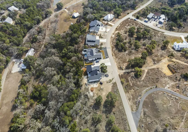 9th image of 2603 Campestres, Spring Branch, TX 78070 | MLS# 1932523