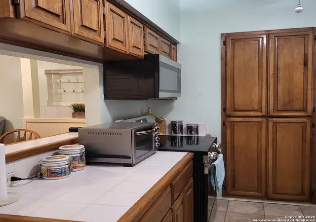 Photo 4 of Condo for sale at 12446 Starcrest #309, San Antonio, TX 78216 | MLS# 1932533 | Listing updated on 2026-06-30