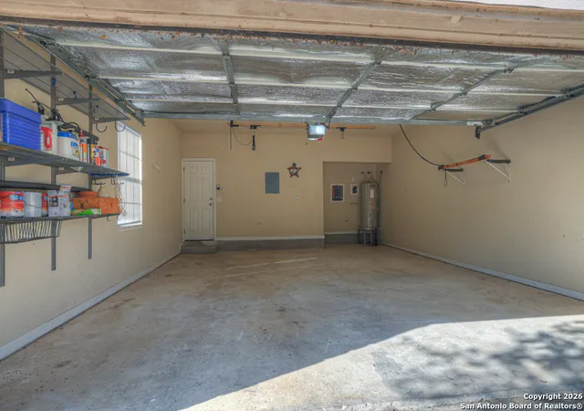 Photo 2 of Sale Pending at 1060 Somerset, Canyon Lake, TX 78133 | MLS# 1932537 | Listing updated on 2026-09-11