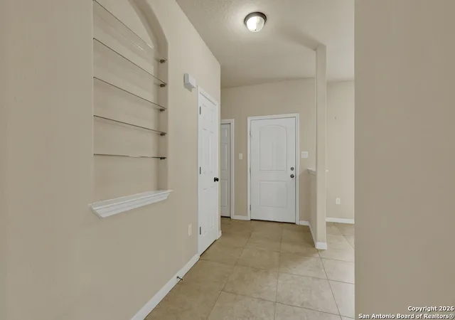 Photo 3 of Sale Pending at 1060 Somerset, Canyon Lake, TX 78133 | MLS# 1932537 | Listing updated on 2026-09-11