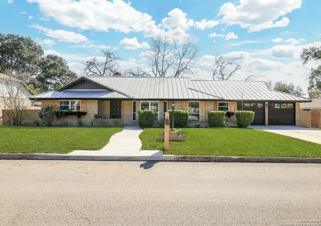 1st image of 626 Fawndale Ln, Windcrest, TX 78239 | MLS# 1932538