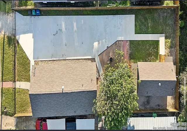 21st image of 1006 Center, San Antonio, TX 78202 | MLS# 1932571