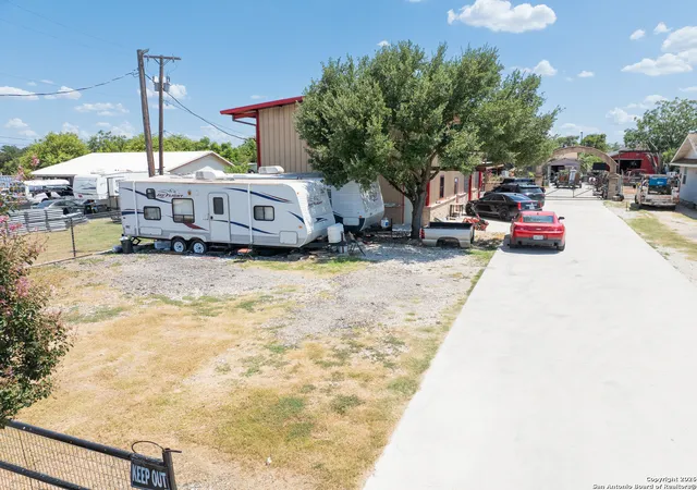 Photo 3 of Single family home for sale at 6766 Crestway, San Antonio, TX 78239 | MLS# 1932579 | Listing updated on 2026-09-14