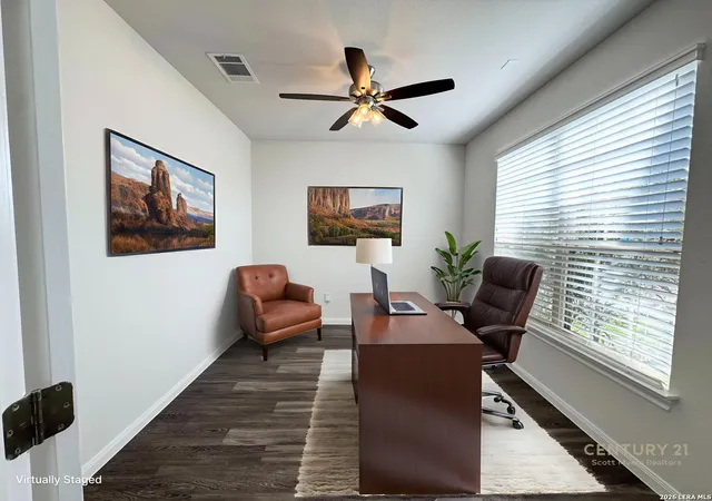 Photo 3 of Sale Pending at 8211 Snowdeal, San Antonio, TX 78255 | MLS# 1932582 | Listing updated on 2026-04-09