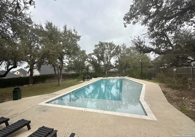 Photo 2 of Single family home for sale at 5726 Chestnut Xing, San Antonio, TX 78266 | MLS# 1932584 | Listing updated on 2026-08-24