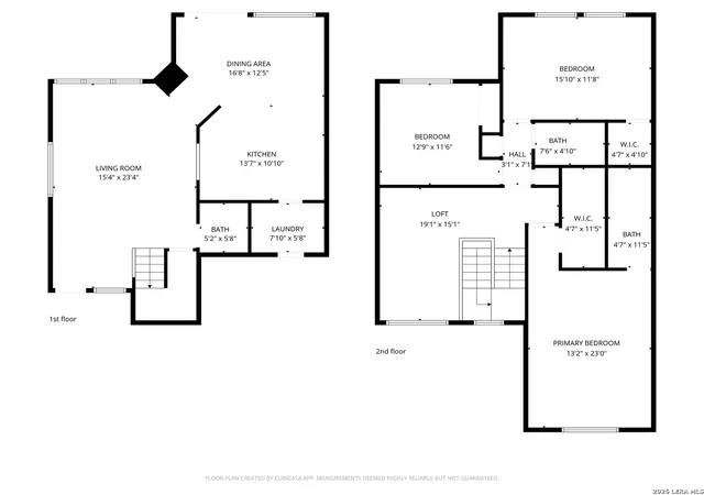 20th image of 3202 Carswell Bend, San Antonio, TX 78245 | MLS# 1932595