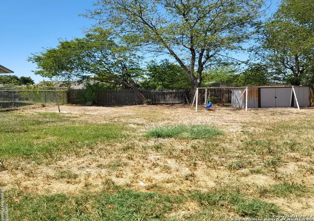 Photo 3 of Single family home for sale at 4131 Sunrise Pass, San Antonio, TX 78244 | MLS# 1932615 | Listing updated on 2026-02-23