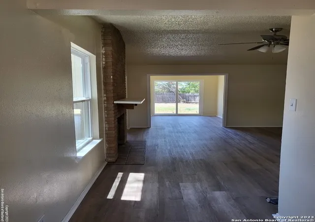 Photo 3 of Single family home for sale at 4131 Sunrise Pass, San Antonio, TX 78244 | MLS# 1932615 | Listing updated on 2026-02-23