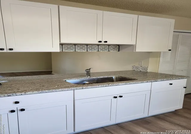 Photo 4 of Single family home for sale at 4131 Sunrise Pass, San Antonio, TX 78244 | MLS# 1932615 | Listing updated on 2026-02-23