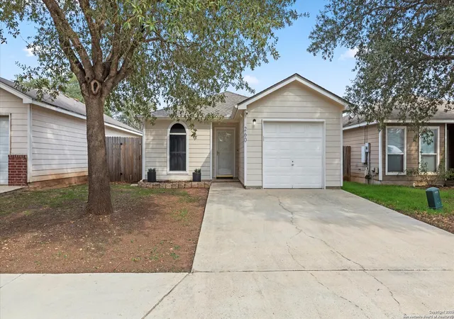 1st image of 260 Sagebrook, New Braunfels, TX 78130 | MLS# 1932621