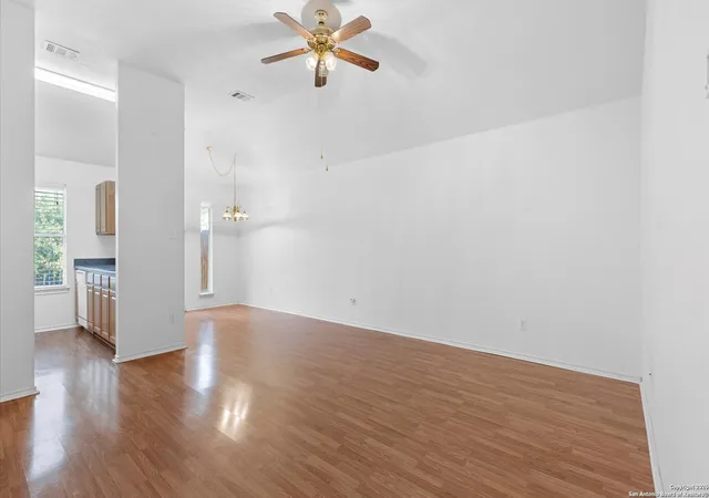 2nd image of 260 Sagebrook, New Braunfels, TX 78130 | MLS# 1932621