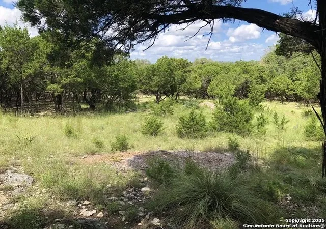 Photo 3 of Land for sale at 9415 Saddle Trail, San Antonio, TX 78255 | MLS# 1932635 | Listing updated on 2026-01-09