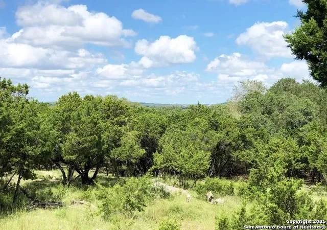 Photo 4 of Land for sale at 9415 Saddle Trail, San Antonio, TX 78255 | MLS# 1932635 | Listing updated on 2026-01-09