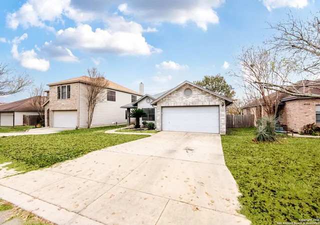 3rd image of 5110 Erickson, San Antonio, TX 78247 | MLS# 1932642