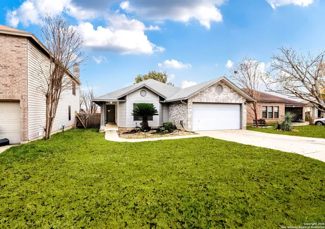 4th image of 5110 Erickson, San Antonio, TX 78247 | MLS# 1932642