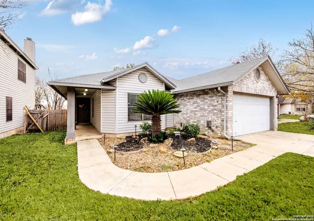 5th image of 5110 Erickson, San Antonio, TX 78247 | MLS# 1932642