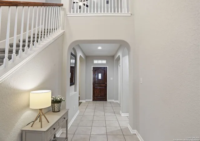 Photo 4 of Sale Pending at 5203 Roan Brk, San Antonio, TX 78251 | MLS# 1932653 | Listing updated on 2026-01-21