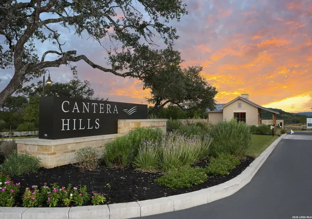 Photo 1 of Land for sale at 9508 Lenox Hill, San Antonio, TX 78255 | MLS# 1932655 | Listing updated on 2026-06-13
