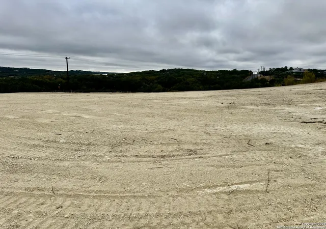 Photo 3 of Land for sale at 9508 Lenox Hill, San Antonio, TX 78255 | MLS# 1932655 | Listing updated on 2026-06-13