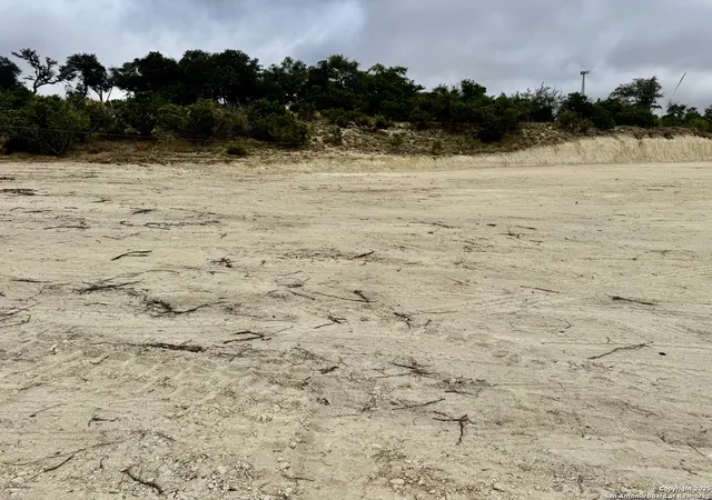 Photo 3 of Land for sale at 9508 Lenox Hill, San Antonio, TX 78255 | MLS# 1932655 | Listing updated on 2026-06-13