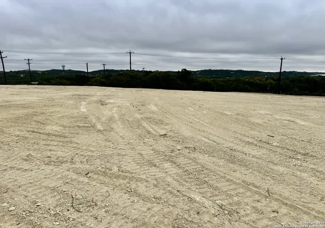 Photo 2 of Land for sale at 9508 Lenox Hill, San Antonio, TX 78255 | MLS# 1932655 | Listing updated on 2026-06-13