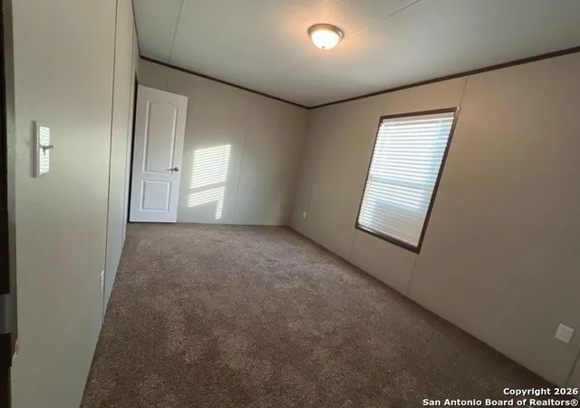 Photo 3 of Sale Pending at 1029 Bowen, Pleasanton, TX 78064 | MLS# 1932657 | Listing updated on 2026-04-02