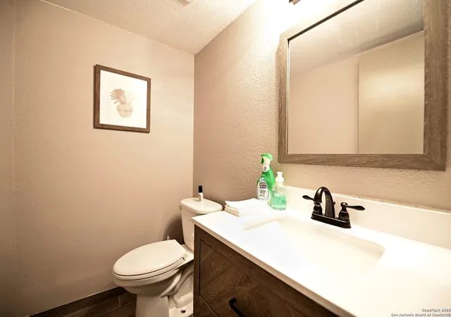 Photo 3 of Single family home for sale at 10819 S Crown, San Antonio, TX 78239 | MLS# 1932671 | Listing updated on 2026-02-02
