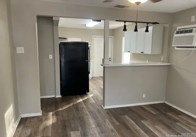 Photo 1 of Single family home for sale at 136 Hilary St #1, San Antonio, TX 78210 | MLS# 1932680 | Listing updated on 2026-03-30