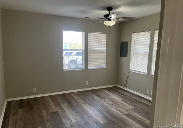 Photo 3 of Single family home for sale at 136 Hilary St #1, San Antonio, TX 78210 | MLS# 1932680 | Listing updated on 2026-03-30