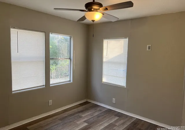 Photo 4 of Single family home for sale at 136 Hilary St #1, San Antonio, TX 78210 | MLS# 1932680 | Listing updated on 2026-03-30